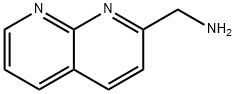 885270-90-6 structural image