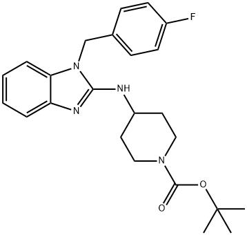 885270-91-7 structural image