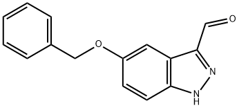 885271-28-3 structural image