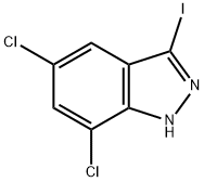 885271-35-2 structural image