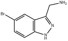 885271-37-4 structural image