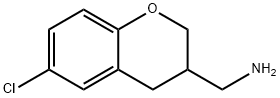 885271-38-5 structural image