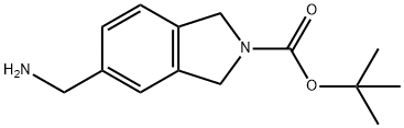 885271-40-9 structural image