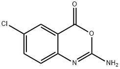 885271-55-6 structural image