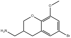 885271-56-7 structural image