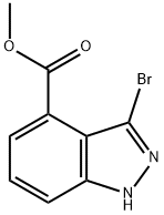 885271-63-6 structural image