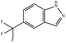 885271-64-7 structural image