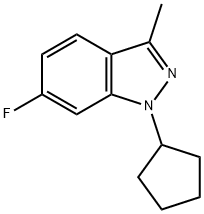 885271-69-2 structural image