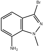 885271-76-1 structural image