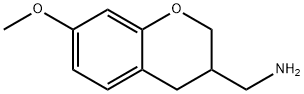 885271-80-7 structural image