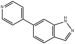 885271-89-6 structural image