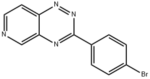 885271-91-0 structural image