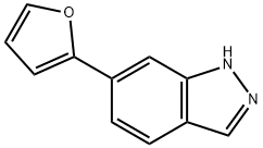 885271-95-4 structural image