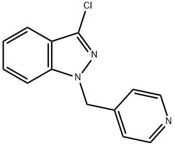 885272-01-5 structural image