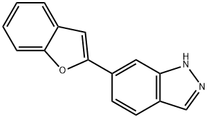 885272-04-8 structural image