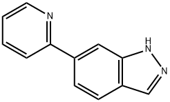 885272-07-1 structural image