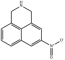 885272-09-3 structural image