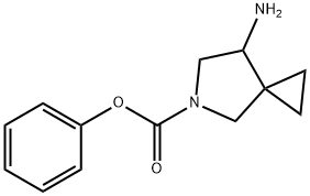 885272-23-1 structural image