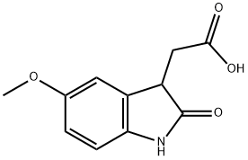 885272-25-3 structural image