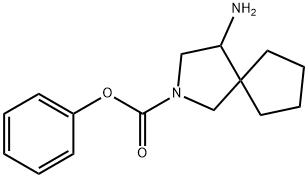 885272-26-4 structural image