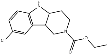 885272-49-1 structural image