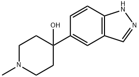 885272-62-8 structural image