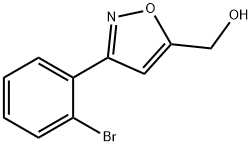 885273-13-2 structural image