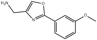 885273-17-6 structural image