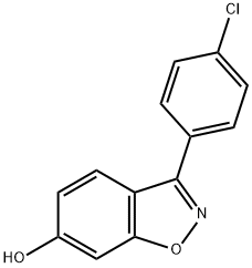 885273-28-9 structural image