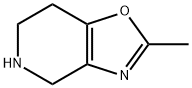 885273-36-9 structural image