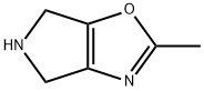 885273-92-7 structural image