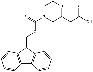 885273-97-2 structural image