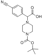 885274-36-2 structural image