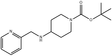 885274-56-6 structural image