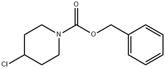 885274-98-6 structural image