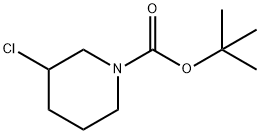 885275-01-4 structural image