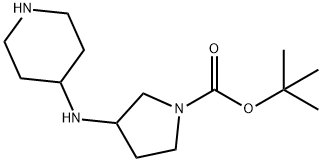 885275-11-6 structural image