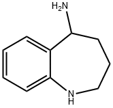 885275-16-1 structural image