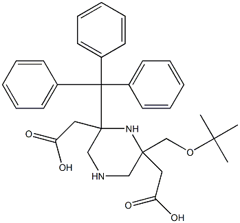 885275-35-4 structural image