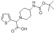 885275-38-7 structural image