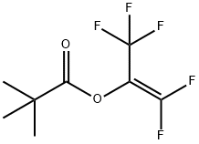 885275-40-1 structural image