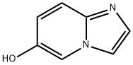 885275-62-7 structural image