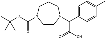 885275-67-2 structural image