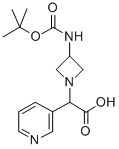 885275-93-4 structural image