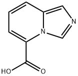 885276-19-7 structural image