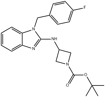 885276-28-8 structural image