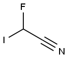 FLUOROIODOACETONITRILE 97