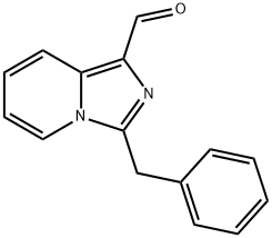 885276-91-5 structural image