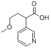 885277-06-5 structural image