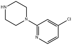 885277-30-5 structural image